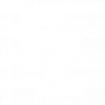 Web Icon